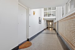 14 Prinsegracht 47c Den Haag.jpg